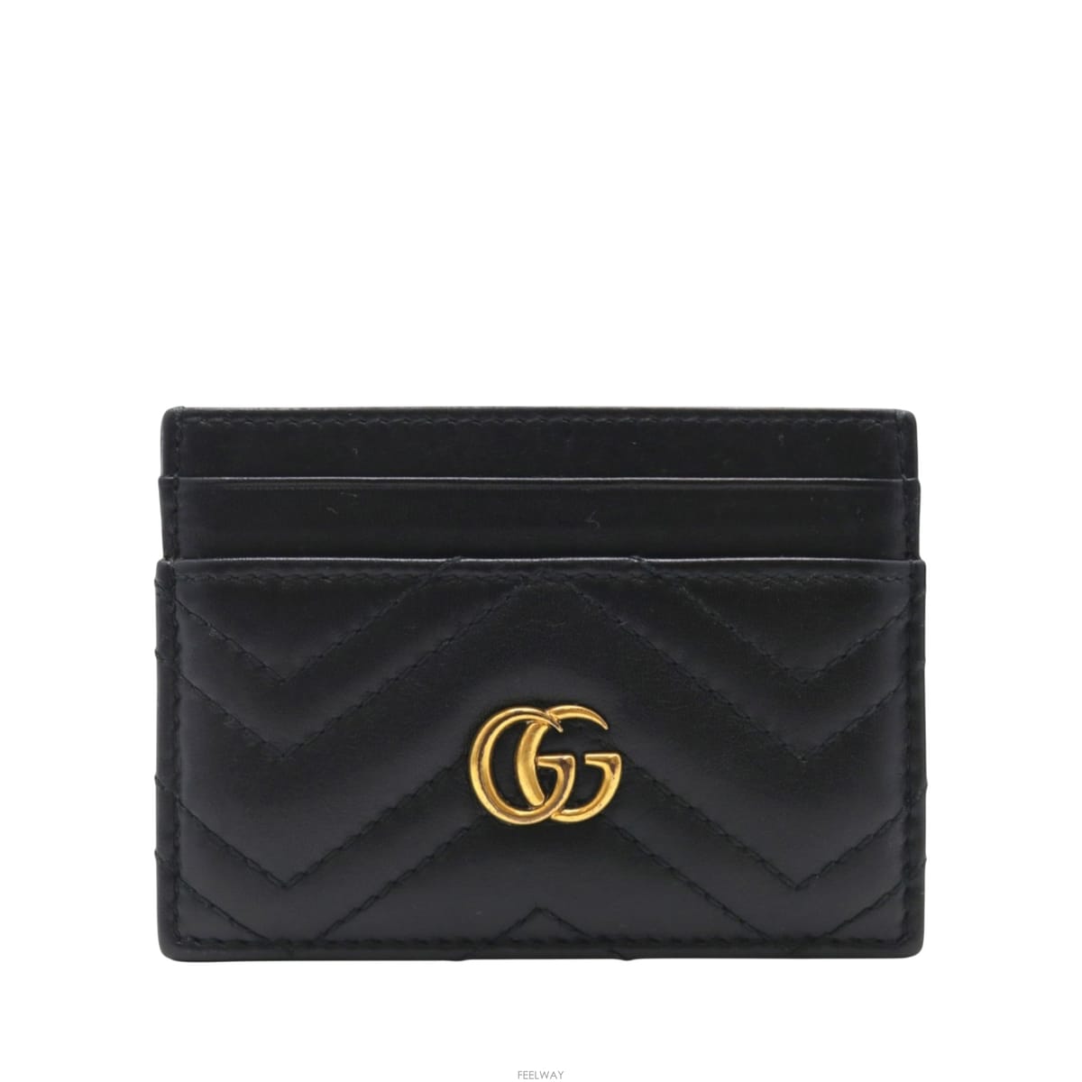 GUCCI [�����߰���ǰ������] ���� 443127 ����Ʈ ī������ ���� B+[�����߰���ǰ������] ���� 443127 ����Ʈ ī������ ���� 