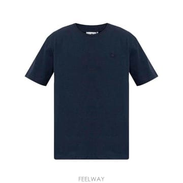 ETRO 26FW ��Ʈ�� ž MRMA0002AV906 B006526FW ��Ʈ�� ž MRMA0002AV906 B0065