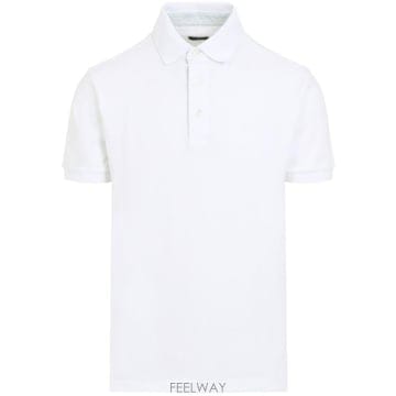 ETRO 26SS ��Ʈ�� ���� Ƽ���� MRMD0005AC274 W0800 BIANCO26SS ��Ʈ�� ���� Ƽ���� MRMD0005AC274 W0800 BIANCO