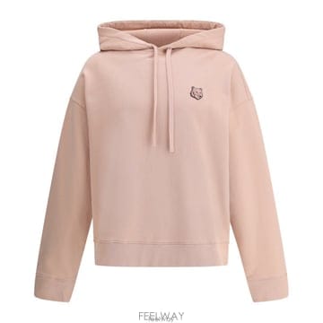 Maison Kitsune 26 FW ���� Ű���� ���� ���� ��� ��ġ ��ν�Ʈ�� �ĵ�Ƽ 0172 LM00705KM000126 FW ���� Ű���� ���� ���� ��� ��ġ ��ν�Ʈ�� �ĵ�