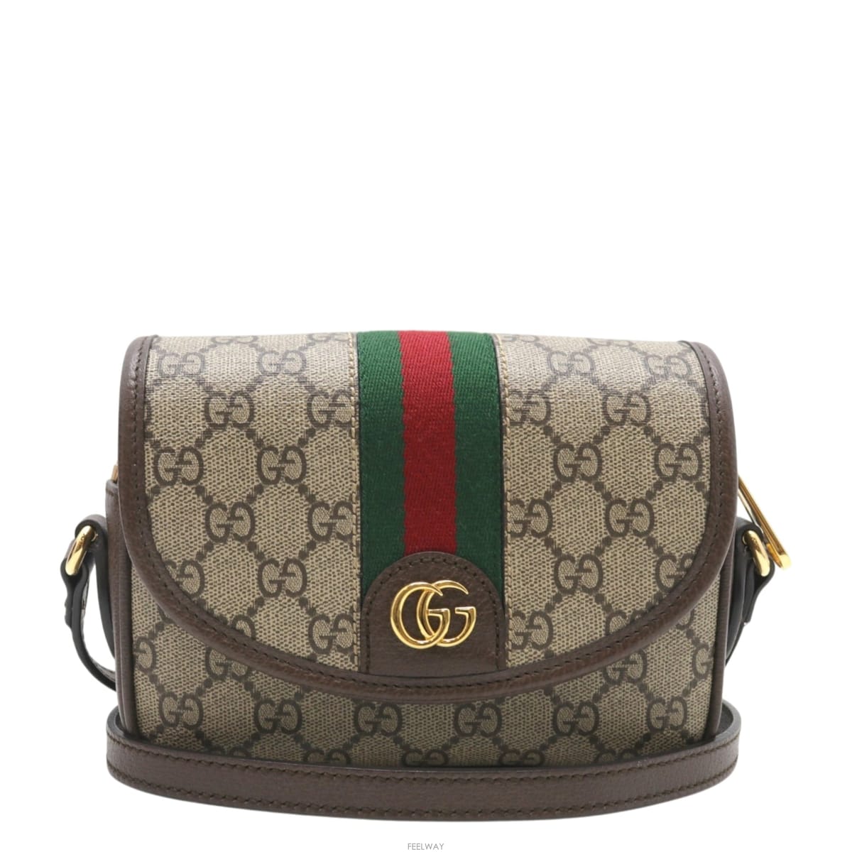 GUCCI {�����߰���ǰ������} ���� 772239 GG ���ǵ�� �̴� ����� ���� S{�����߰���ǰ������} ���� 772239 GG ���ǵ�� �̴� ���