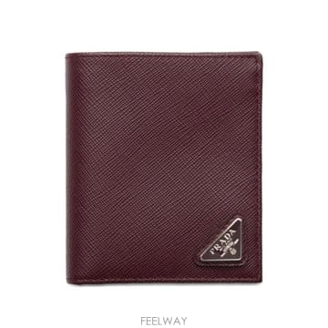 PRADA 26FW ����� ���ǾƳ� ���� ���� 2MO004 QHH F0007 BORDEAUX26FW ����� ���ǾƳ� ���� ���� 2MO004 QHH F0007 BORDEA