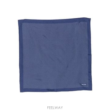 TOM FORD 26FW ������ ���÷� ��ī�� SPR001 S0214 UBV ROYAL BLUE26FW ������ ���÷� ��ī�� SPR001 S0214 UBV ROYAL BLUE