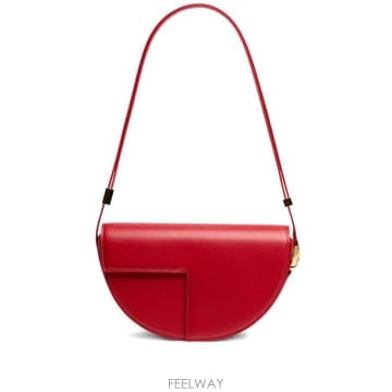 PATOU 26SS ���� ������ ���� ����� BA0225000 314R ELIXIR RED26SS ���� ������ ���� ����� BA0225000 314R ELIXIR RED