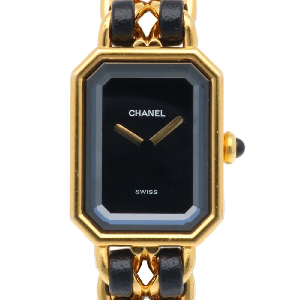CHANEL ���� H0001 �����̿��� ��� ü�� ���̵� �ð�  M���� H0001 �����̿��� ��� ü�� ���̵� �ð�  M