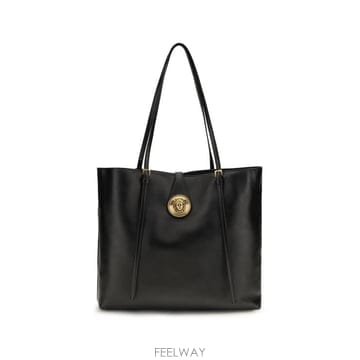 Versace 26FW ������ü ����� 10260491A17449 1B55J BLACK26FW ������ü ����� 10260491A17449 1B55J BLACK