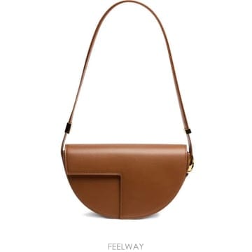 PATOU 26SS ���� ������ ���� ����� BA0225000 121B MAHOGANY26SS ���� ������ ���� ����� BA0225000 121B MAHOGANY