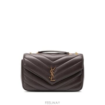 Saint Laurent 26SS ���ζ� ��� ��Ʋ�� ����Ų �̵�� ����� 801439 AAEAX 1997 URBAN GREY26SS ���ζ� ��� ��Ʋ�� ����Ų �̵�� ����� 801439 