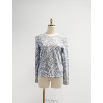 CHANEL [�������] ���� ���͸� �ΰ� ���� Ƽ���� P70441[�������] ���� ���͸� �ΰ� ���� Ƽ���� P70441