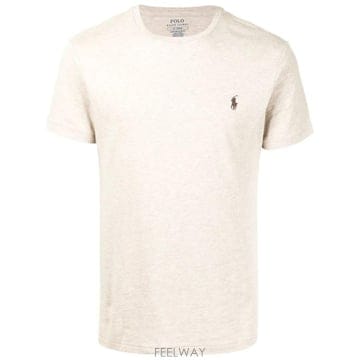 Ralph Lauren 26FW ���� �����η� ���Ϸΰ� �ڼ� ���� Ƽ���� 710671438 203 EXPEDITION DUNE HE26FW ���� �����η� ���Ϸΰ� �ڼ� ���� Ƽ���� 710671438