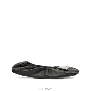 MM6 26FW MM6 �������������� ���޸� �Ƴ���� �߷����� S59WZ0106P7565 BLACK26FW MM6 �������������� ���޸� �Ƴ���� �߷����� S59WZ