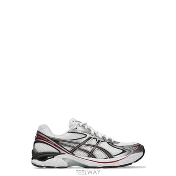 asics 26FW �ƽĽ� GT 2160 ����Ŀ�� 1203A275 116 WHITE OXBLOOD26FW �ƽĽ� GT 2160 ����Ŀ�� 1203A275 116 WHITE OXBLOO
