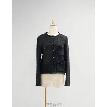 CHANEL [�������] ���� 25P �۸��� Ʈ���� ���� P80445[�������] ���� 25P �۸��� Ʈ���� ���� P80445