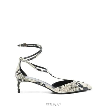 Khaite 26FW ����Ʈ �̾� ���� F3085803L803 121 NATURAL26FW ����Ʈ �̾� ���� F3085803L803 121 NATURAL