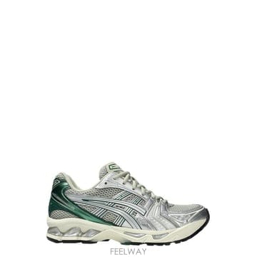 asics 26FW �ƽĽ� �� ī�߳� 14 ����Ŀ�� 1203A537 30026FW �ƽĽ� �� ī�߳� 14 ����Ŀ�� 1203A537 300