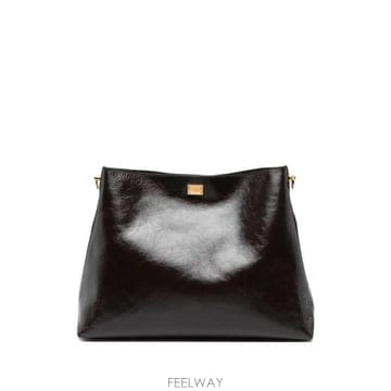 Dolce&Gabbana 26FW ��ü�ذ��ٳ� Large Vittoria calfskin ����� BB7942AZ000 8H042 CI26FW ��ü�ذ��ٳ� Large Vittoria calfskin ����� BB794