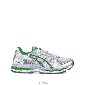 asics 26SS �ƽĽ� ����Ŀ�� 1203A759 10026SS �ƽĽ� ����Ŀ�� 1203A759 100