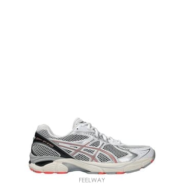asics 26FW �ƽĽ� GT 2160 ����Ŀ�� 1203A275 11326FW �ƽĽ� GT 2160 ����Ŀ�� 1203A275 113