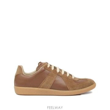 Maison Margiela 26FW ���������� ���ø�ī ����Ŀ�� S57WS0236P1895 EMPERADOR26FW ���������� ���ø�ī ����Ŀ�� S57WS0236P1895 EMPER