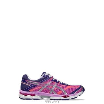 asics 26FW �ƽĽ� ����Ŀ�� 1203A733 700 SAKURA PURE SILVER26FW �ƽĽ� ����Ŀ�� 1203A733 700 SAKURA PURE SILVER