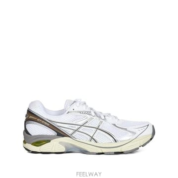 asics 26FW �ƽĽ� GT 2160 ����Ŀ�� 1203A275 11126FW �ƽĽ� GT 2160 ����Ŀ�� 1203A275 111