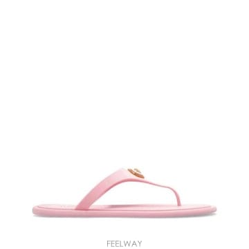 Versace 26FW ������ü �˸��� ���� �÷� ���� 10162481A10983 1PS1V 95 PASTEL PINK V26FW ������ü �˸��� ���� �÷� ���� 10162481A10983 1PS
