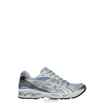 asics 26FW �ƽĽ� �� ī�߳� 14 ����Ŀ�� 1203A537 40126FW �ƽĽ� �� ī�߳� 14 ����Ŀ�� 1203A537 401