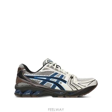 asics 26FW �ƽĽ� ����Ŀ�� 1203A740 104 CREAM BLUE COAST26FW �ƽĽ� ����Ŀ�� 1203A740 104 CREAM BLUE COAST