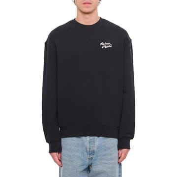 Maison Kitsune 26 FW ���� Ű���� �ڵ������ ����Ʈ ����Ʈ���� O197 MM00315KM032126 FW ���� Ű���� �ڵ������ ����Ʈ ����Ʈ���� O197 MM