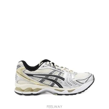asics 26FW �ƽĽ� �� ī�߳� 14 ����Ŀ�� 1203A537 BIRCH PURE SILVER26FW �ƽĽ� �� ī�߳� 14 ����Ŀ�� 1203A537 BIRCH PURE 