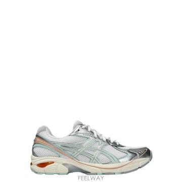asics 26FW �ƽĽ� GT 2160 ����Ŀ�� 1203A275 WHITE MINT TINT26FW �ƽĽ� GT 2160 ����Ŀ�� 1203A275 WHITE MINT TINT