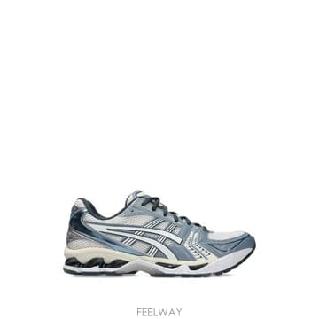 asics 26FW �ƽĽ� �� ī�߳� 14 ����Ŀ�� 1203A537 116 CREAM INDIGO26FW �ƽĽ� �� ī�߳� 14 ����Ŀ�� 1203A537 116 CREAM I