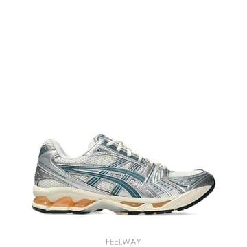asics 26FW �ƽĽ� �� ī�߳� 14 ����Ŀ�� 1203A537 10926FW �ƽĽ� �� ī�߳� 14 ����Ŀ�� 1203A537 109