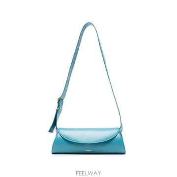JIL SANDER 26FW ������ ���� J07WD0023P4840 440 LAGOON26FW ������ ���� J07WD0023P4840 440 LAGOON