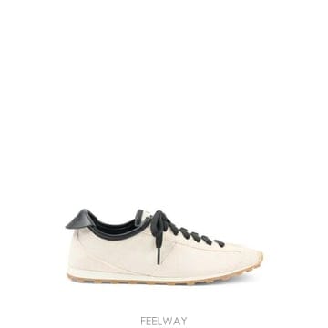 Jacquemus 26FW ��ũ���� ���� 26EFOM00175AW00255 LIGHT BEIGE 13026FW ��ũ���� ���� 26EFOM00175AW00255 LIGHT BEIGE 130