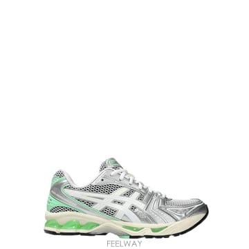 asics 26FW �ƽĽ� ����Ŀ�� 1203A740 102 WHITE MENTHOL26FW �ƽĽ� ����Ŀ�� 1203A740 102 WHITE MENTHOL