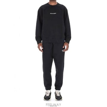Maison Kitsune 26 FW ���� Ű���� �ΰ� ������̴��� ���������� ����Ʈ���� P199 OM00309KM034026 FW ���� Ű���� �ΰ� ������̴��� ���������� ����Ʈ