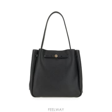 Tory Burch 26FW �丮��ġ ���� ���� �� ���� ��Ʈ�� 179986 001 BLACK26FW �丮��ġ ���� ���� �� ���� ��Ʈ�� 179986 001 BLAC