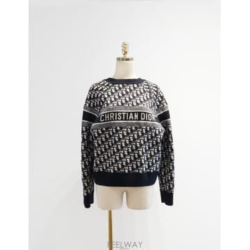 DIOR [�������] ��� ������ũ �����ú� ��Ʈ 054S55AM055_X5820[�������] ��� ������ũ �����ú� ��Ʈ 054S55AM055_X58
