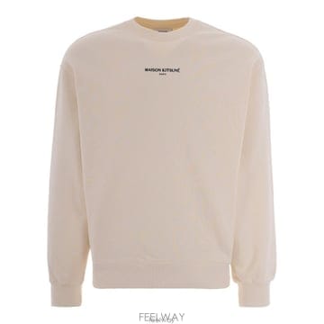Maison Kitsune 26 FW ���� Ű���� �ĸ� ����Ʈ ����Ʈ���� 0063 QM00300KM034126 FW ���� Ű���� �ĸ� ����Ʈ ����Ʈ���� 0063 QM00300K