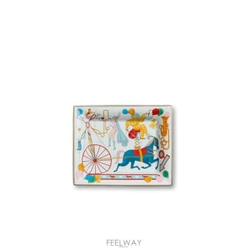 [라운지엘] 에르메스 Tea for Two 체인지 트레이 H315007M 01
