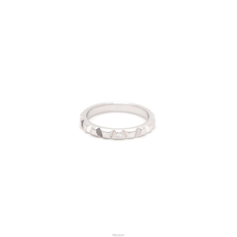 | Other Brand | Ÿ��Ű �ٻ糢 Ʈ�������� �÷�Ƽ�� ���̾� 1P ������ ����kk29411304Ÿ��Ű �ٻ糢 Ʈ�������� �÷�Ƽ�� ���̾� 1P ������ ��