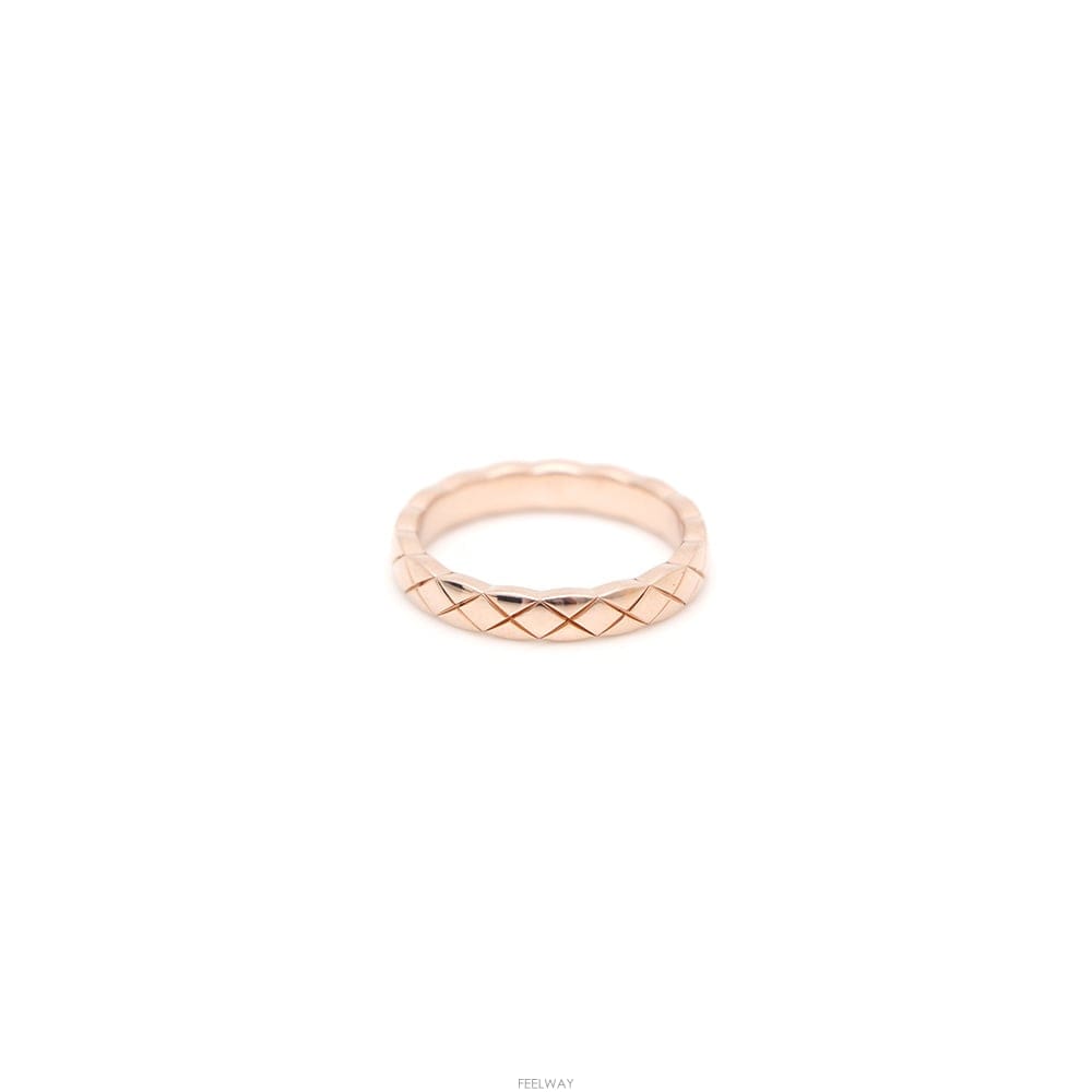 CHANEL ���� J11785 ��������� ������ �̴� ����ũ���� �� ����kk12435581���� J11785 ��������� ������ �̴� ����ũ���� �� ��
