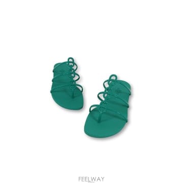 HERMES [�������] �����޽� ���ڳ뽺 ���� ���� �������� H261179Z[�������] �����޽� ���ڳ뽺 ���� ���� �������� H26117