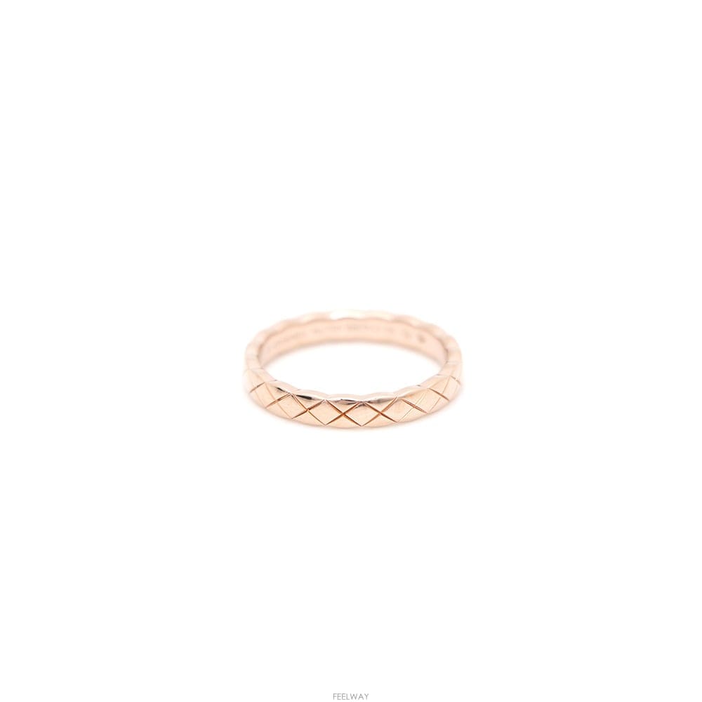 CHANEL ���� J11785 ��������� ������ �̴� ����ũ���� �� ����kk70949808���� J11785 ��������� ������ �̴� ����ũ���� �� ��