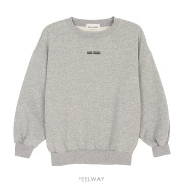 BOBO CHOSES Ű�� ��� ������ B226AC036Ű�� ��� ������ B226AC036