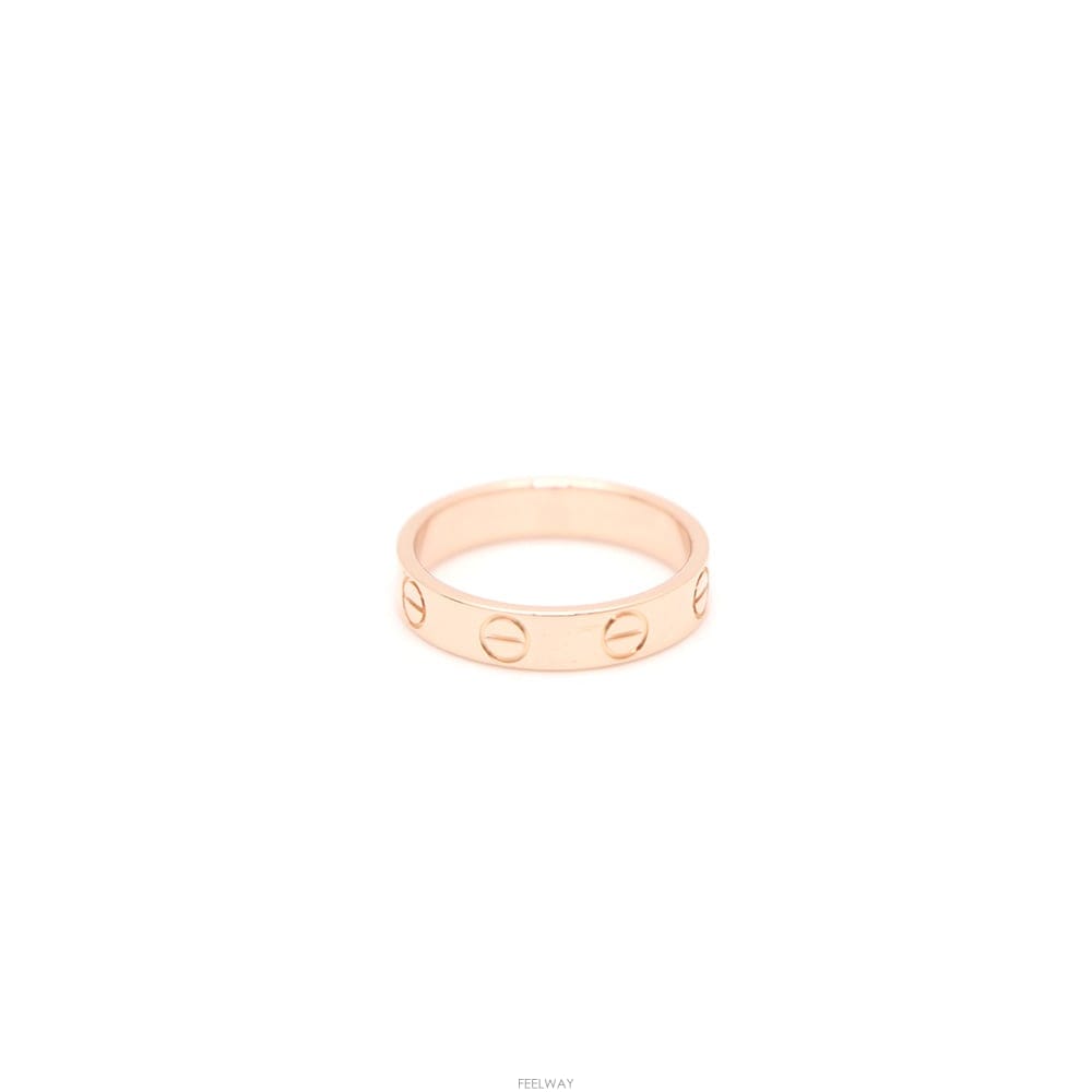 Cartier ��쿡 B40848 ������ ���� ���긵 ����kk12478907��쿡 B40848 ������ ���� ���긵 ����kk12478907