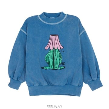 BOBO CHOSES Ű�� ������ B226AC038Ű�� ������ B226AC038