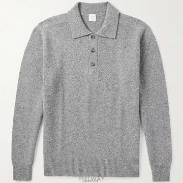 Eleventy 26 FW �Ϸ���Ƽ �׷��� ����� ����Ʈ �� ĳ�ù̾� ������ ���� ����26 FW �Ϸ���Ƽ �׷��� ����� ����Ʈ �� ĳ�ù̾� ������