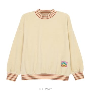 BOBO CHOSES Ű�� ������ B226AC039Ű�� ������ B226AC039
